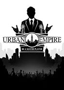 Urban Empire PC Key