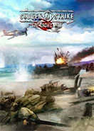 Sudden Strike 4 Pacific DLC PC Key