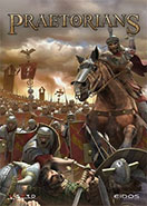 Praetorians PC Key