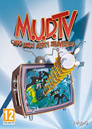 MUD TV PC Key