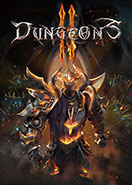 Dungeons 2 PC Key