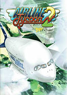 Airline Tycoon 2 PC Key