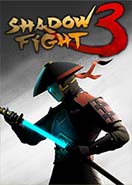 Apple Store 100 TL Shadow Fight 3