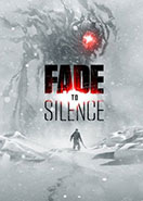Fade to Silence PC Key