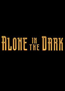 Alone in the Dark PC Key