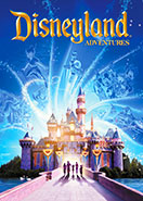 Disneyland Adventures PC Key