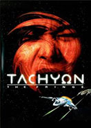 Tachyon The Fringe PC Key