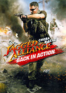 Jagged Alliance - Back in Action PC Key