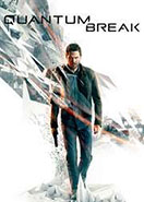 Quantum Break PC Key