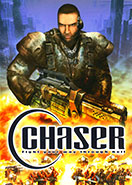 Chaser PC Key