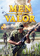 Men of Valor PC Key