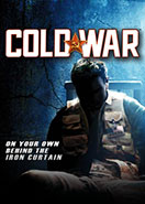 Cold War PC Key