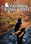 The Vanishing of Ethan Carter PC Key