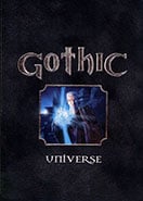 Gothic Universe PC Key