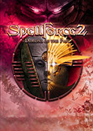 SpellForce 2 Demons of the Past PC Key