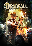 Deadfall Adventures PC Key