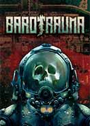 Barotrauma Steam PC Pin