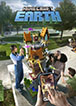 Google Play 25 TL Minecraft Earth (Minecoins)
