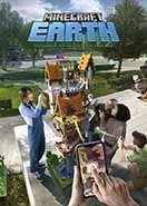 Google Play 25 TL Minecraft Earth (Minecoins)