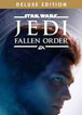 Star Wars Jedi Fallen Order Deluxe Edition Origin Key