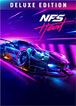 Need For Speed Heat Deluxe Edition Origin Key