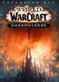 World Of Warcraft Shadowlands Base Edition