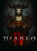 Diablo 4 Battlenet Key
