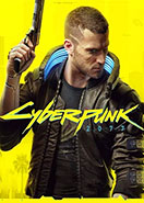 Cyberpunk 2077 PC Key