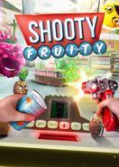 Shooty Fruity PC Key