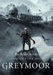 The Elder Scrolls Online - Greymoor DLC PC Key