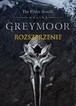 The Elder Scrolls Online Greymoor Digital Upgrade DLC PC Key