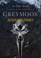 The Elder Scrolls Online Greymoor Digital Upgrade DLC PC Key