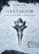 The Elder Scrolls Online Greymoor Digital Collectors Edition PC Key
