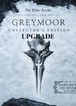 The Elder Scrolls Online Greymoor Digital Collectors Edition Upgrade DLC PC Key