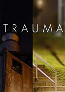 Trauma PC Key