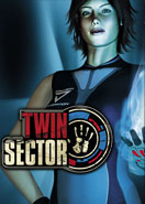 Twin Sector PC Key
