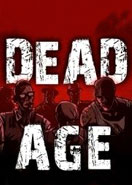 Dead Age PC Key