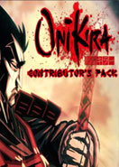 Onikira - Demon Killer - Contributors Pack PC Key