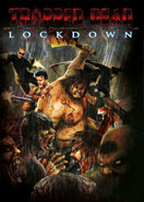 Trapped Dead Lockdown PC Key