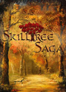 Skilltree Saga PC Key