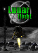 Lunar Flight PC Key