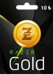 10 TL Razer Gold Pin