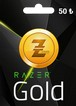 50 TL Razer Gold Pin