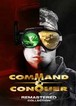 Command Conquer Remastered Collection Origin Key