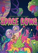 Space Cows PC Key