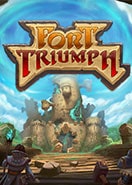 Fort Triumph PC Key