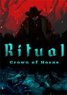 Ritual Crown of Horns PC Key