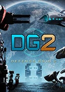 Defense Grid 2 PC Key