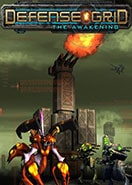 Defense Grid The Awakening PC Key