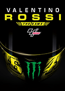 Valentino Rossi The Game PC Key